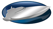 Marina Premium